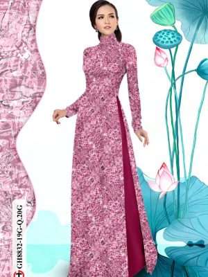 1639997416 vai ao dai dep (6)